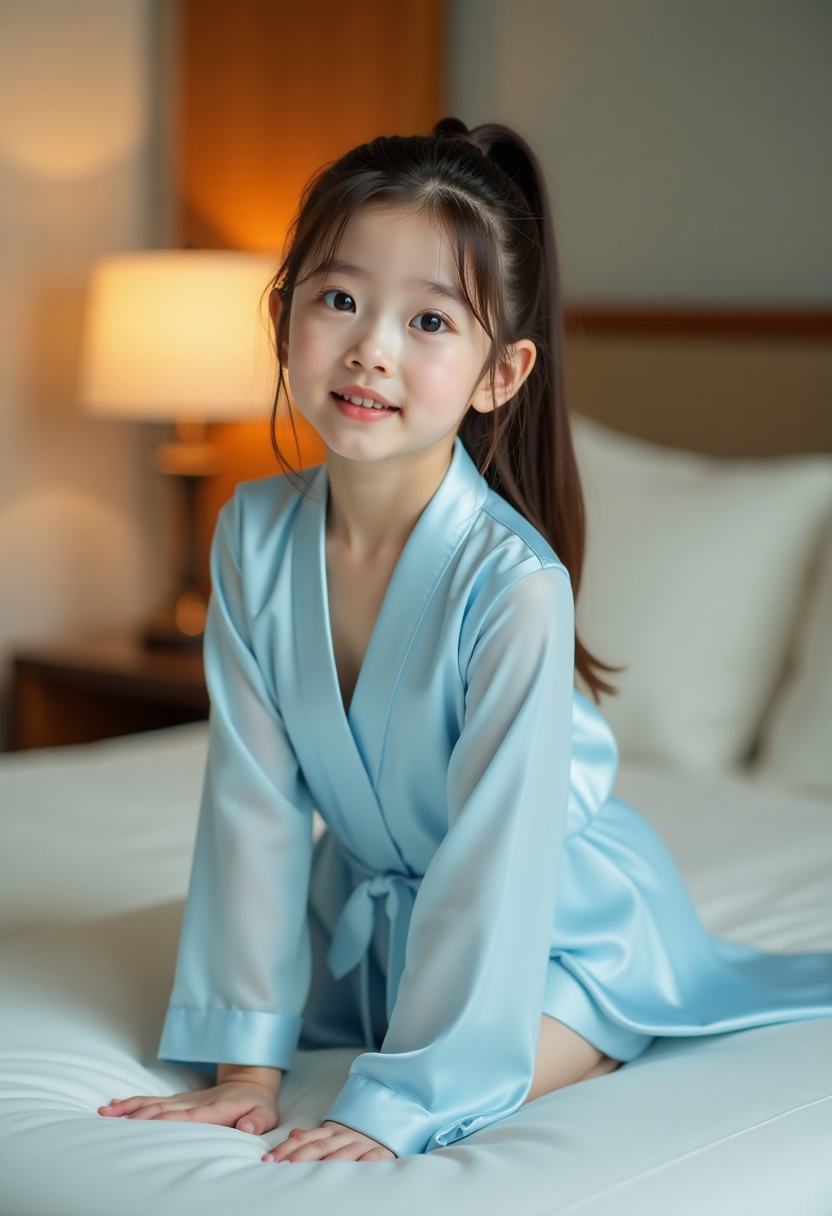 灯塔守夜人 海报